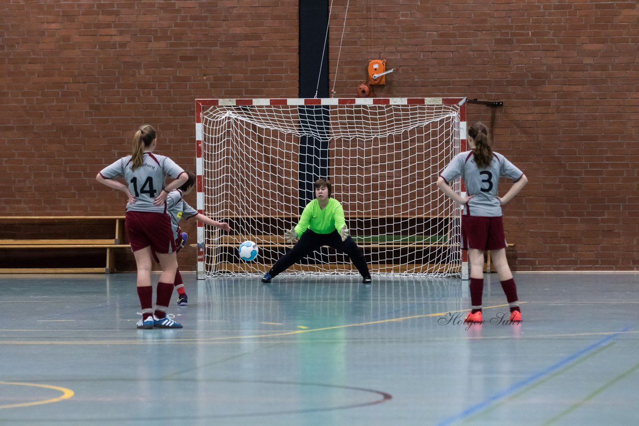 Bild 627 - KT Turnier 2